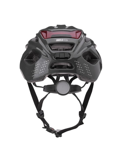 Radvik - Casque de cyclisme sur route STOOT - Kiabi