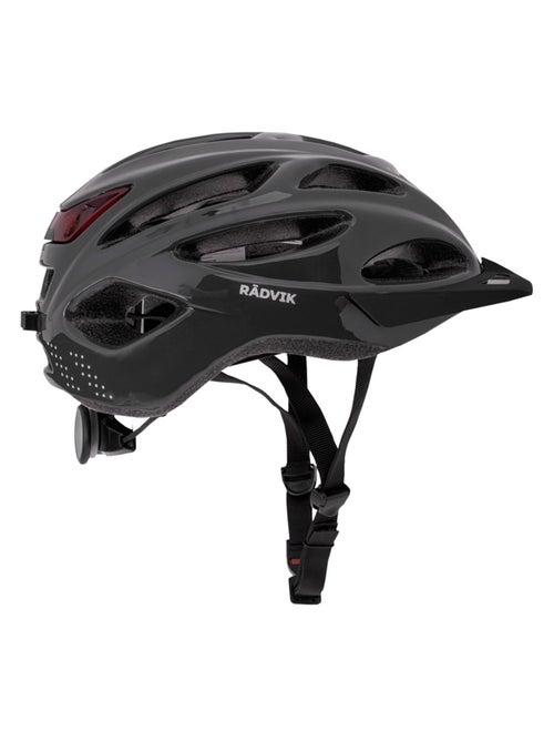 Radvik - Casque de cyclisme sur route STOOT - Kiabi