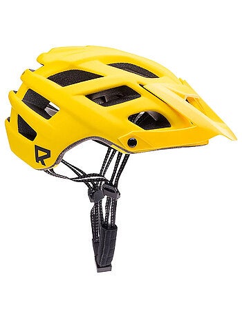 Radvik - Casque de vélo ENDURO