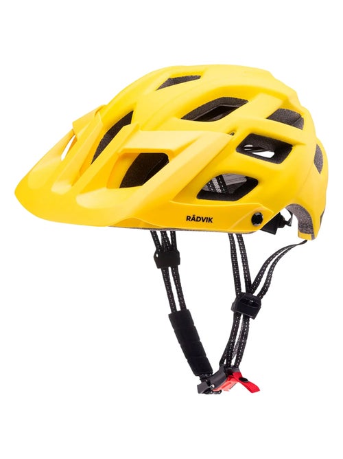 Radvik - Casque de vélo ENDURO - Kiabi