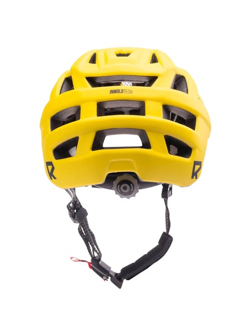 Radvik - Casque de vélo ENDURO - Kiabi
