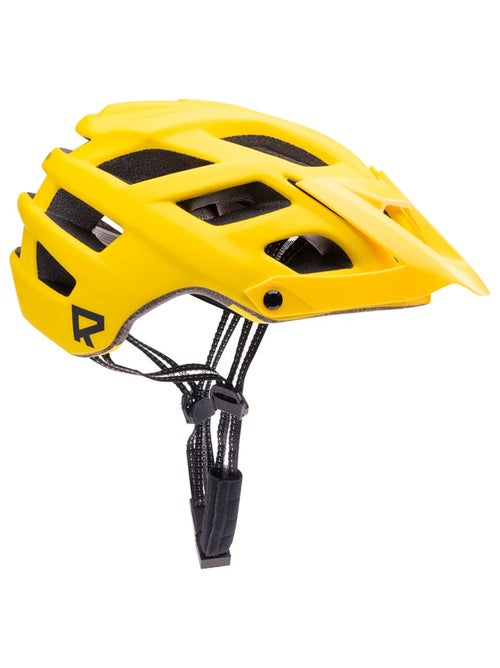 Radvik - Casque de vélo ENDURO - Kiabi