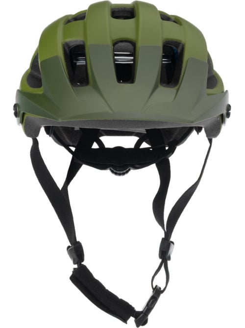 Radvik - Casque de vélo TRIADE - Kiabi