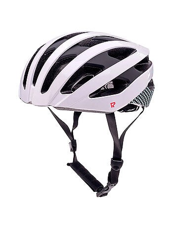 Radvik - Casque de vélo VAGG