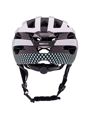 Radvik - Casque de vélo VAGG