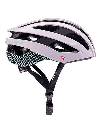 Radvik - Casque de vélo VAGG