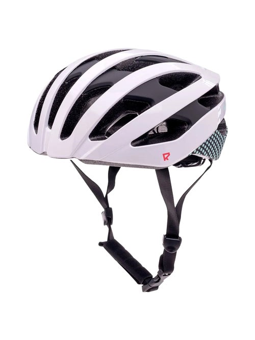 Radvik - Casque de vélo VAGG - Kiabi
