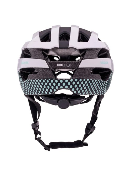 Radvik - Casque de vélo VAGG - Kiabi