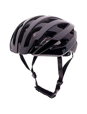 Radvik - Casque de vélo VAGG