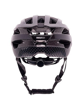 Radvik - Casque de vélo VAGG
