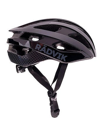 Radvik - Casque de vélo VAGG