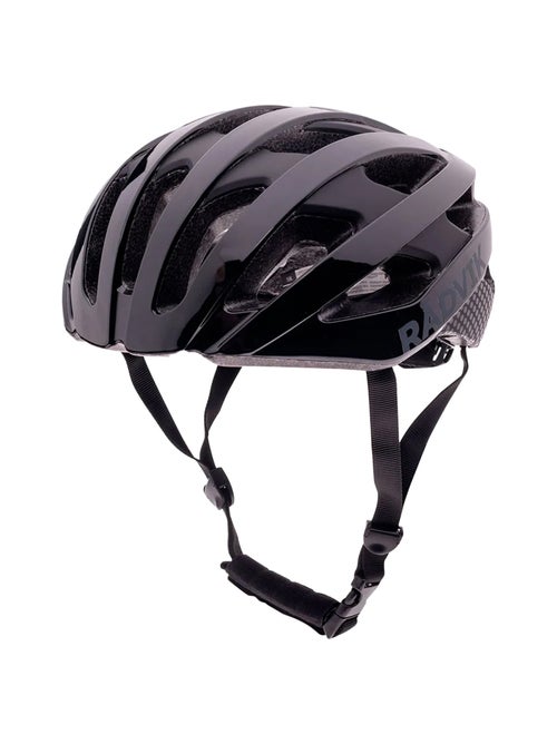 Radvik - Casque de vélo VAGG - Kiabi