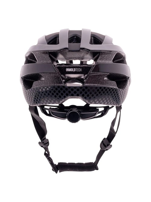 Radvik - Casque de vélo VAGG - Kiabi