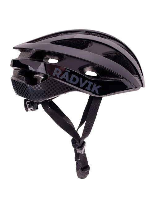 Radvik - Casque de vélo VAGG - Kiabi