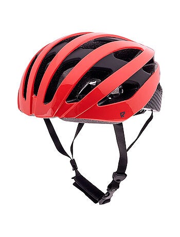 Radvik - Casque de vélo VAGG