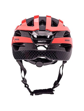 Radvik - Casque de vélo VAGG
