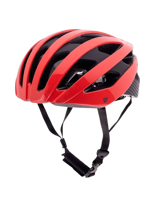 Radvik - Casque de vélo VAGG - Kiabi