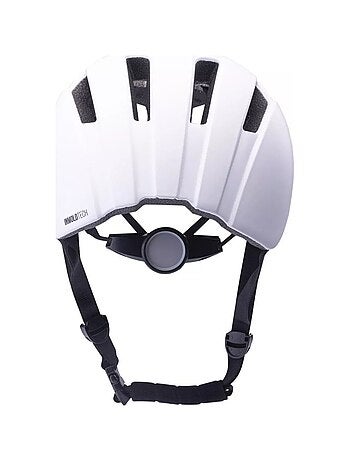 Radvik - Casque de VTT STAD