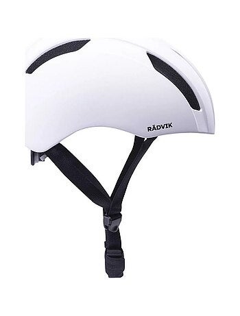 Radvik - Casque de VTT STAD