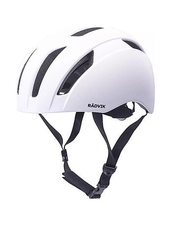 Radvik - Casque de VTT STAD