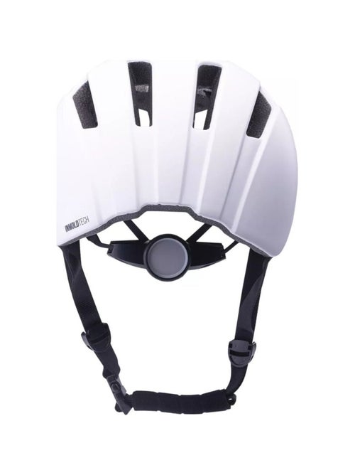 Radvik - Casque de VTT STAD - Kiabi