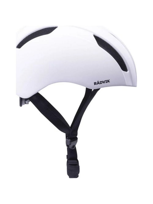 Radvik - Casque de VTT STAD - Kiabi