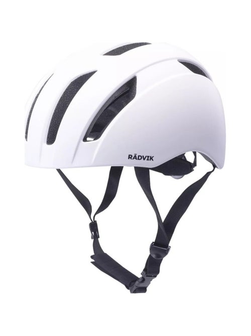 Radvik - Casque de VTT STAD - Kiabi