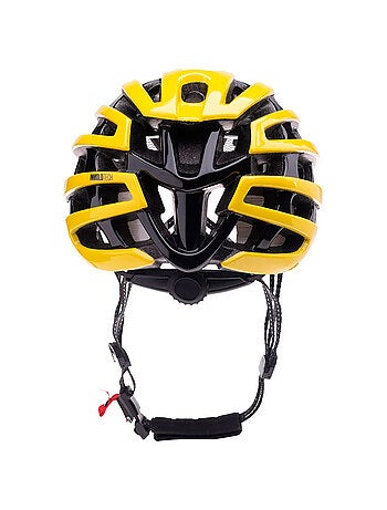 Radvik - Casque PELETON