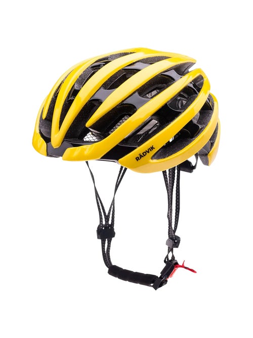Radvik - Casque PELETON - Kiabi