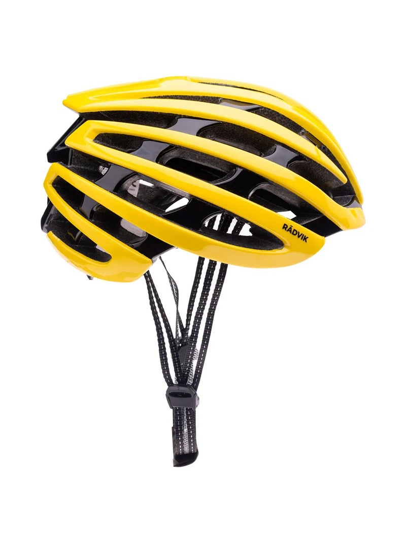 Radvik - Casque PELETON Vert clair - Kiabi