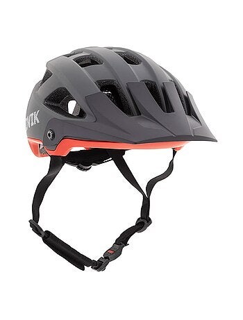 Radvik - Casque SLAG