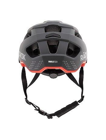 Radvik - Casque SLAG