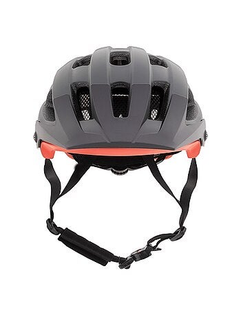 Radvik - Casque SLAG