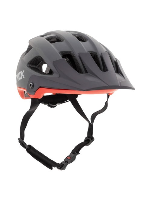 Radvik - Casque SLAG - Kiabi
