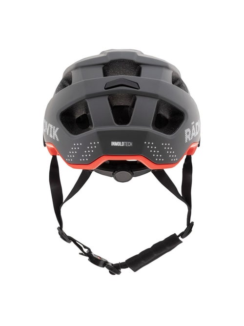 Radvik - Casque SLAG - Kiabi