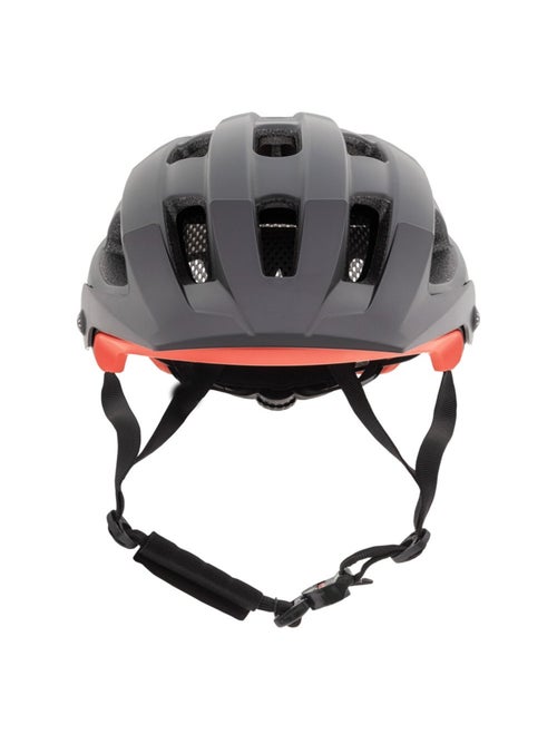 Radvik - Casque SLAG - Kiabi