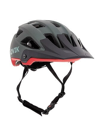 Radvik - Casque SLAG