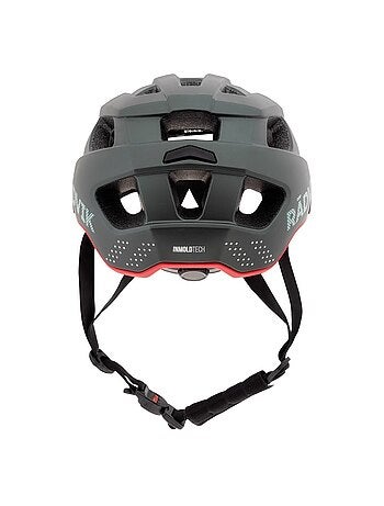 Radvik - Casque SLAG