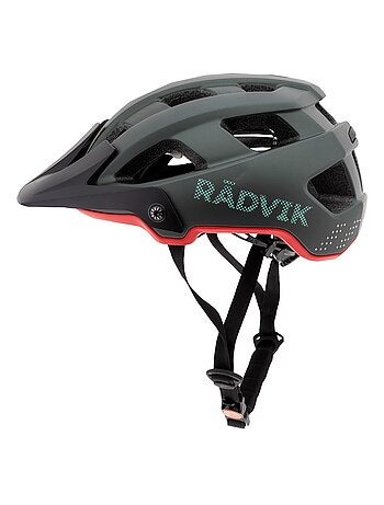 Radvik - Casque SLAG