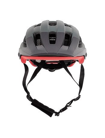 Radvik - Casque SLAG