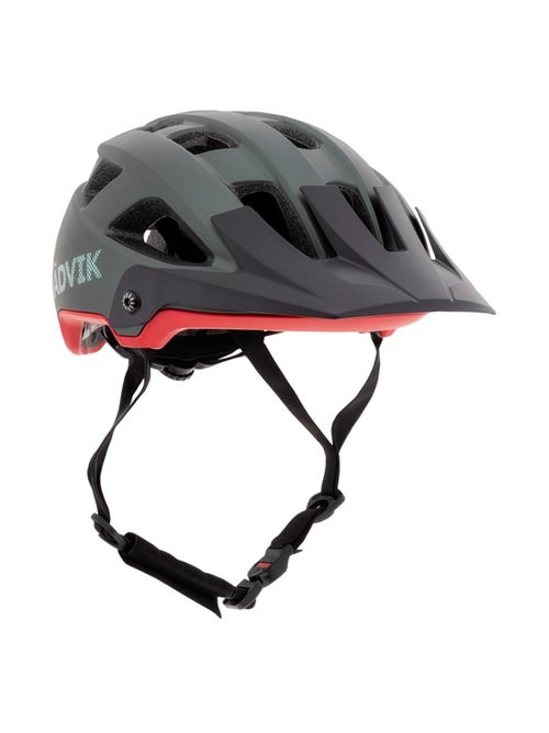 Radvik - Casque SLAG - Kiabi