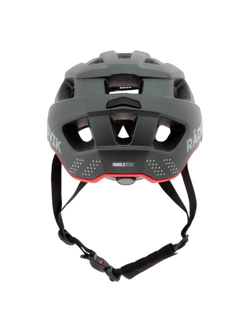 Radvik - Casque SLAG - Kiabi