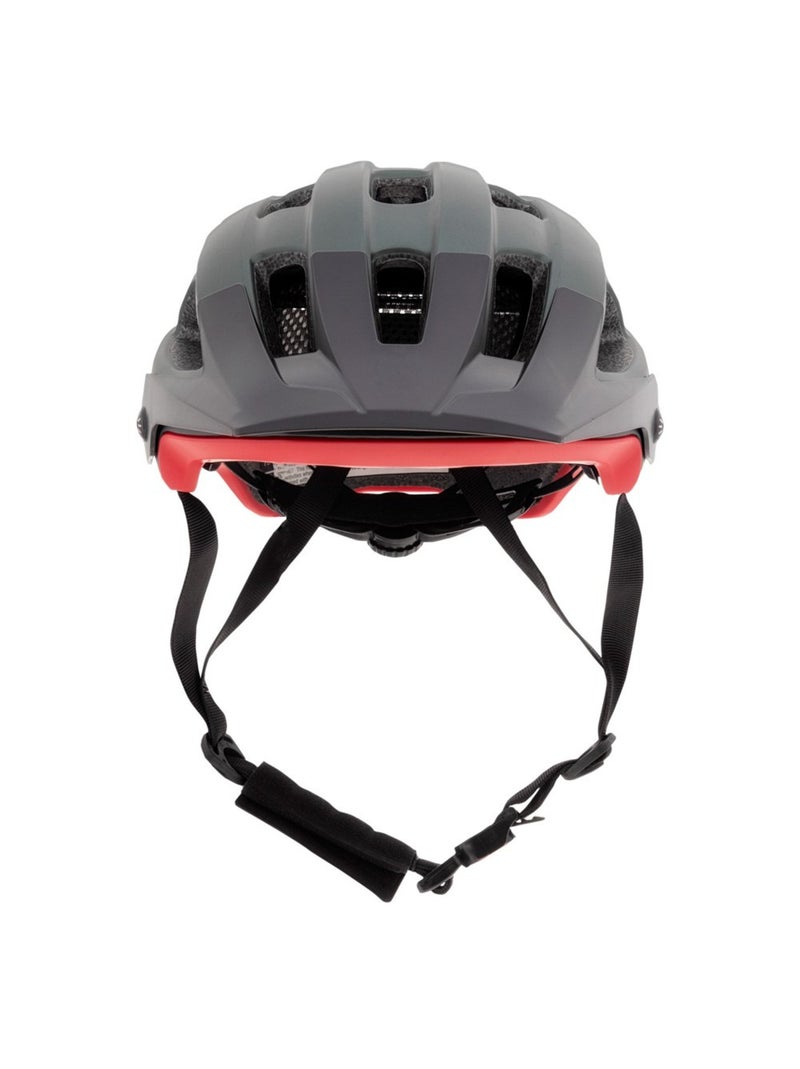 Radvik - Casque SLAG Vert kaki - Kiabi