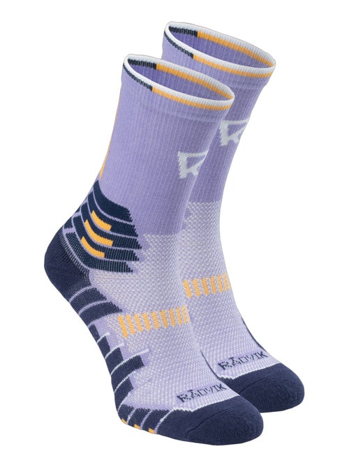 Radvik - Chaussettes FREJR - Kiabi