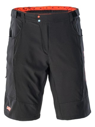 Radvik - Cuissard de cyclisme GEIT
