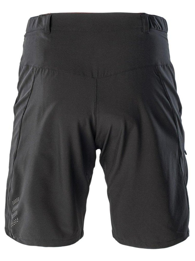 Radvik - Cuissard de cyclisme GEIT Noir - Kiabi