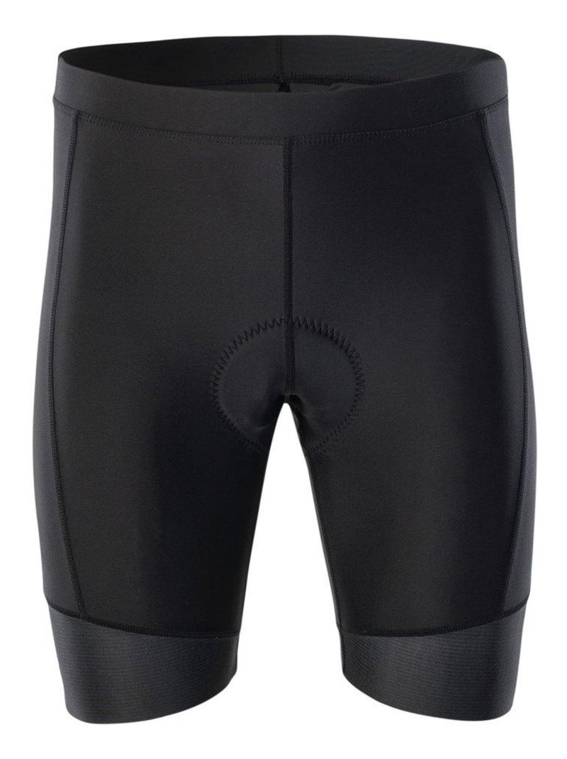 Radvik - Cuissard de cyclisme KILO Noir Gris - Kiabi