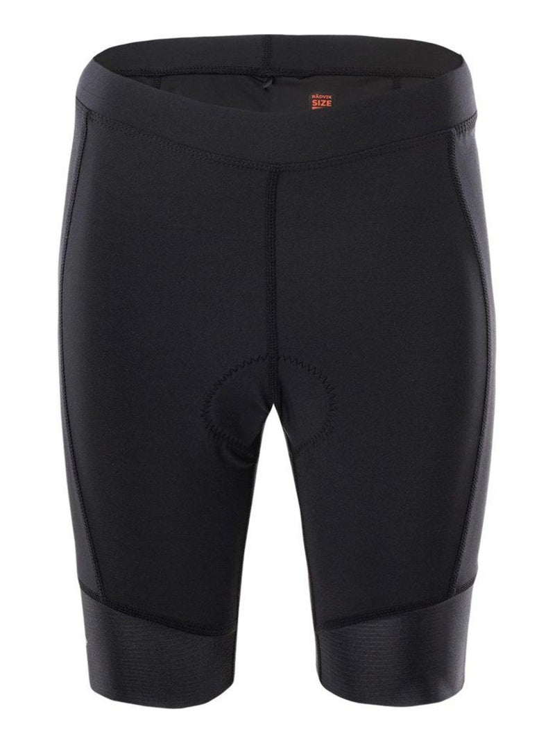 Radvik - Cuissard de cyclisme KILO Noir Gris - Kiabi