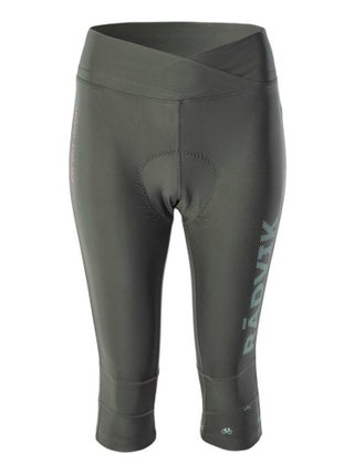 Radvik - Cuissard de cyclisme RIGO