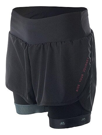 Radvik - Cuissard de cyclisme SJOFN